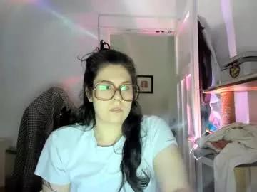 rose257044 from Chaturbate is Freechat