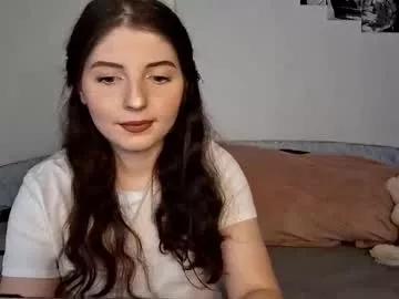 rose_2004 from Chaturbate is Freechat