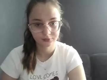 Photos of rose_delight02 from Chaturbate is Freechat