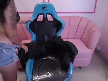 rose_jones_a from Chaturbate is Freechat