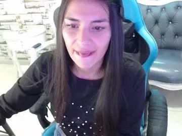 rose_jones_a from Chaturbate is Freechat