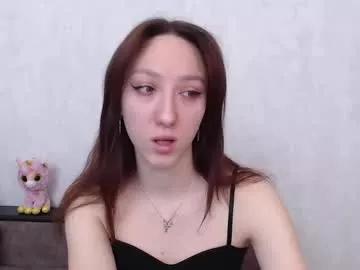 rose_meow246 from Chaturbate is Freechat