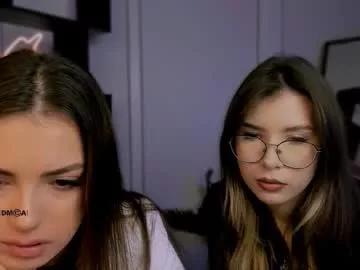 rose_style from Chaturbate is Freechat