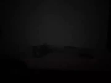 rosea_champagne from Chaturbate is Freechat