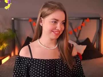 roseallan from Chaturbate is Freechat