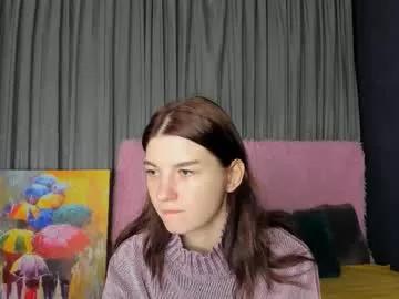 roseblanche2k from Chaturbate is Freechat