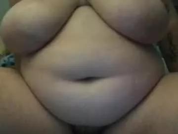 Roseblushies webcams show profile image 