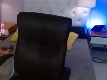 rosee20_ from Chaturbate is Freechat