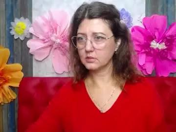 rosehille from Chaturbate is Freechat