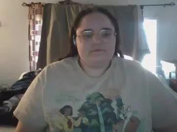 rosekiller55 from Chaturbate is Freechat