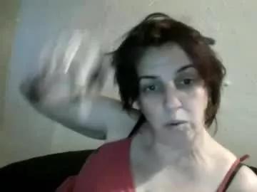 roselosangeles from Chaturbate is Freechat