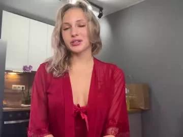 Photos of roselyn_rose from Chaturbate is Freechat