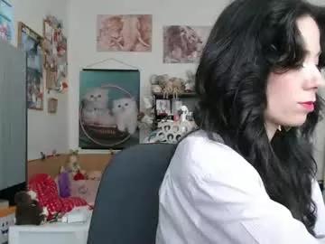 roselynsun from Chaturbate is Freechat