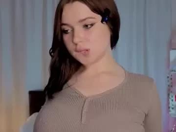 Photos of rosemaryleadley from Chaturbate is Freechat
