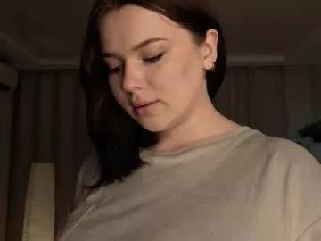 rosemaryleadley from Chaturbate is Freechat