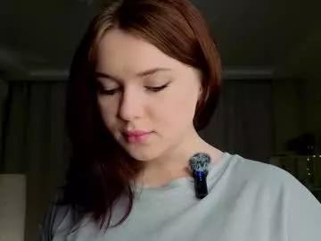 rosemaryleadley from Chaturbate is Freechat