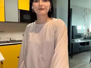 rosendapopper from Chaturbate is Freechat