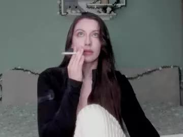 Photos of rosepage from Chaturbate is Freechat