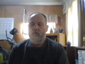 rosepanda from Chaturbate is Freechat