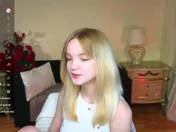 roses_kate from Chaturbate is Freechat