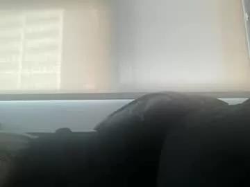 rosewater861 from Chaturbate is Freechat