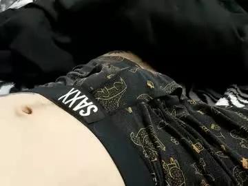 rosie1391 from Chaturbate is Freechat