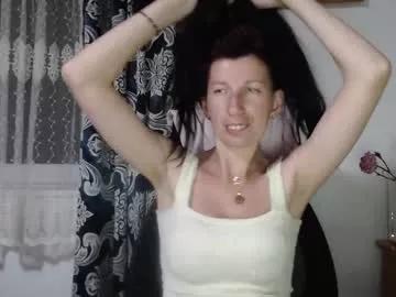 rosiehayes from Chaturbate is Freechat