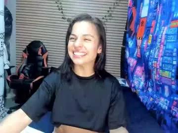 rosse_25 from Chaturbate is Freechat