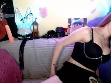 Photos of rosy_madison77 from Chaturbate is Freechat