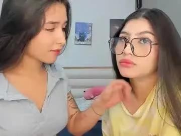 rous_and_sweet from Chaturbate is Freechat