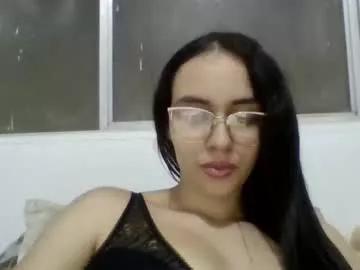 rous_honey from Chaturbate is Freechat