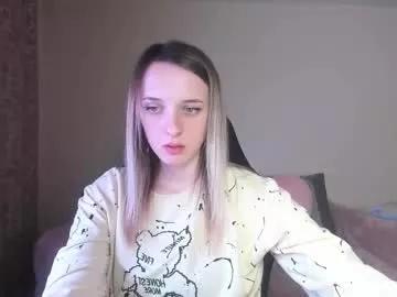 rousereed from Chaturbate is Freechat