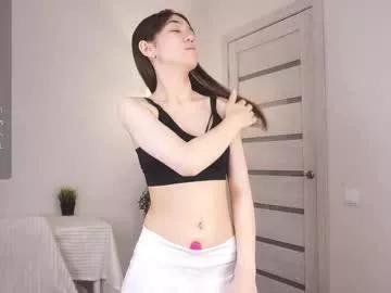 rowenadowe from Chaturbate is Freechat