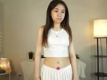 rowenadowe from Chaturbate is Freechat