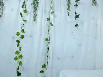 roxanajames__ from Chaturbate is Freechat