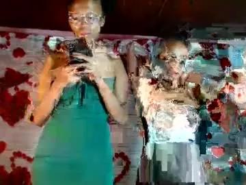 roxanne1680854 from Chaturbate is Freechat