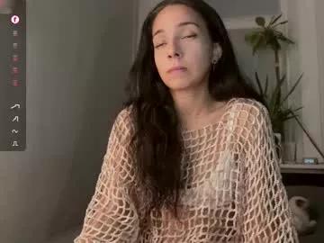 roxieflexie from Chaturbate is Freechat