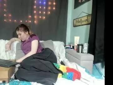roxihazeleyes from Chaturbate is Freechat