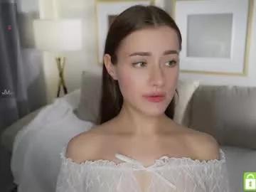 Photos of roxxxete from Chaturbate is Freechat