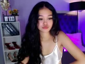 Photos of roxxy_blossom from Chaturbate is Freechat