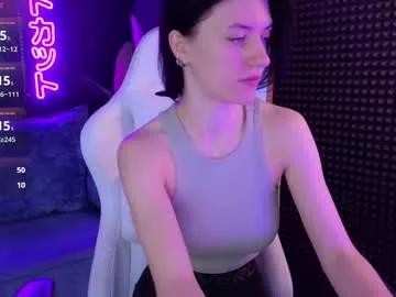 roxy_riot_ from Chaturbate is Freechat