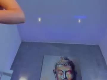 roxy_santos from Chaturbate is Freechat
