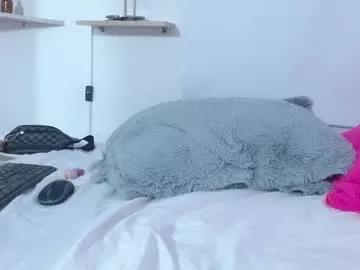 roxy_stone1 from Chaturbate is Freechat