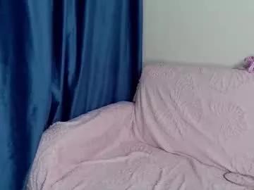 roxysin5 from Chaturbate is Freechat