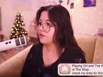 roxysuh from Chaturbate is Freechat