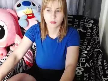 royangela from Chaturbate is Freechat