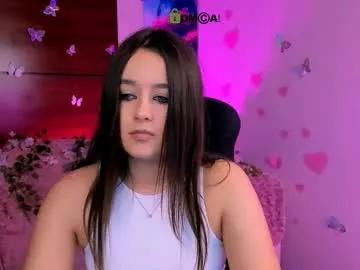 rozmary_ket from Chaturbate is Freechat