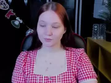 ru6y_dark from Chaturbate is Freechat