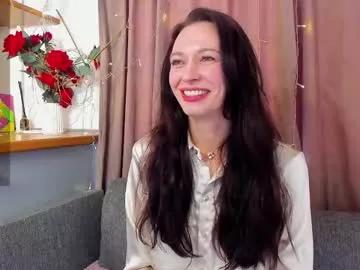 rubiharlot from Chaturbate is Freechat