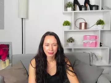 rubiharlot from Chaturbate is Freechat